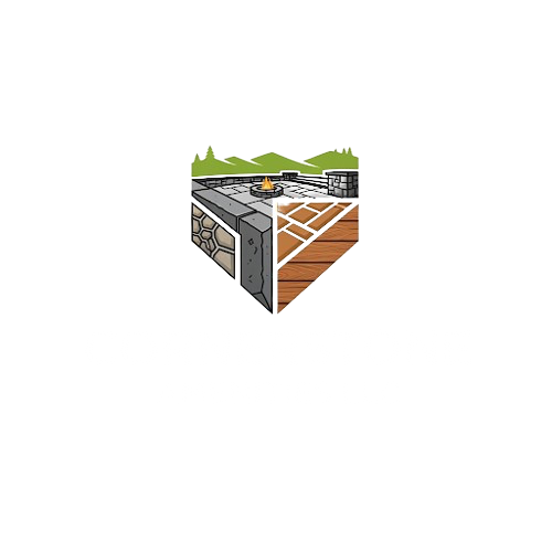 Cornerstone Amenities Logo